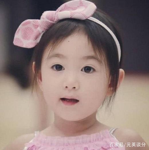 李安琪讨厌中国?为什么称奥莉是“毁容”式长大?