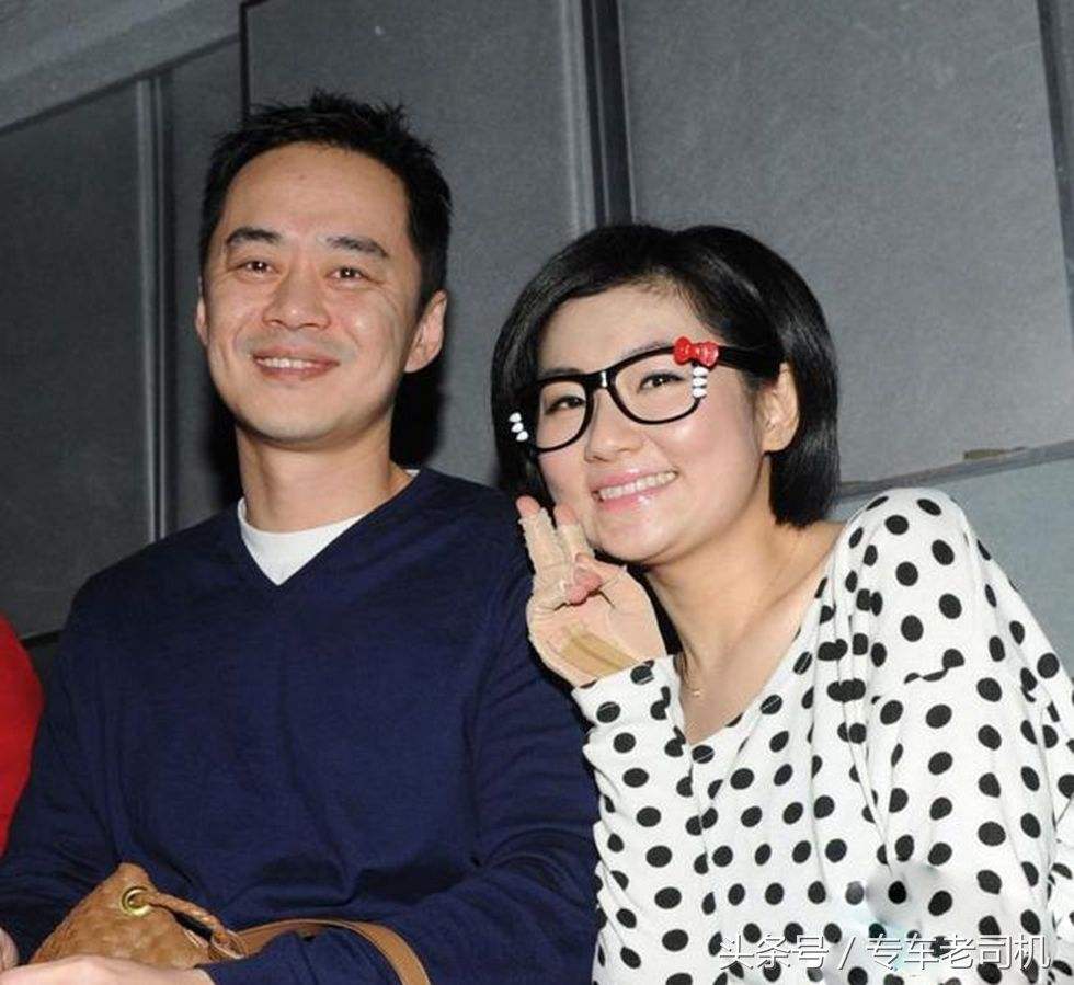 张轩睿家境如何是富二代吗资料 张轩睿真的喜欢任家萱吗恋情曝光