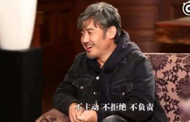 陈昱霖在监狱生活怎么样关多久了 吴秀波小三陈昱霖最新消息近况