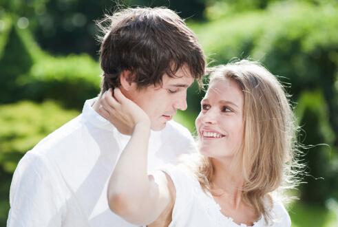 女性婚姻恐惧症的表现有哪些?婚姻恐惧症应该如何解决最好