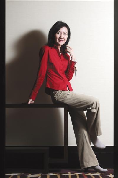 ʱƯƬعǰΪɶѣС
