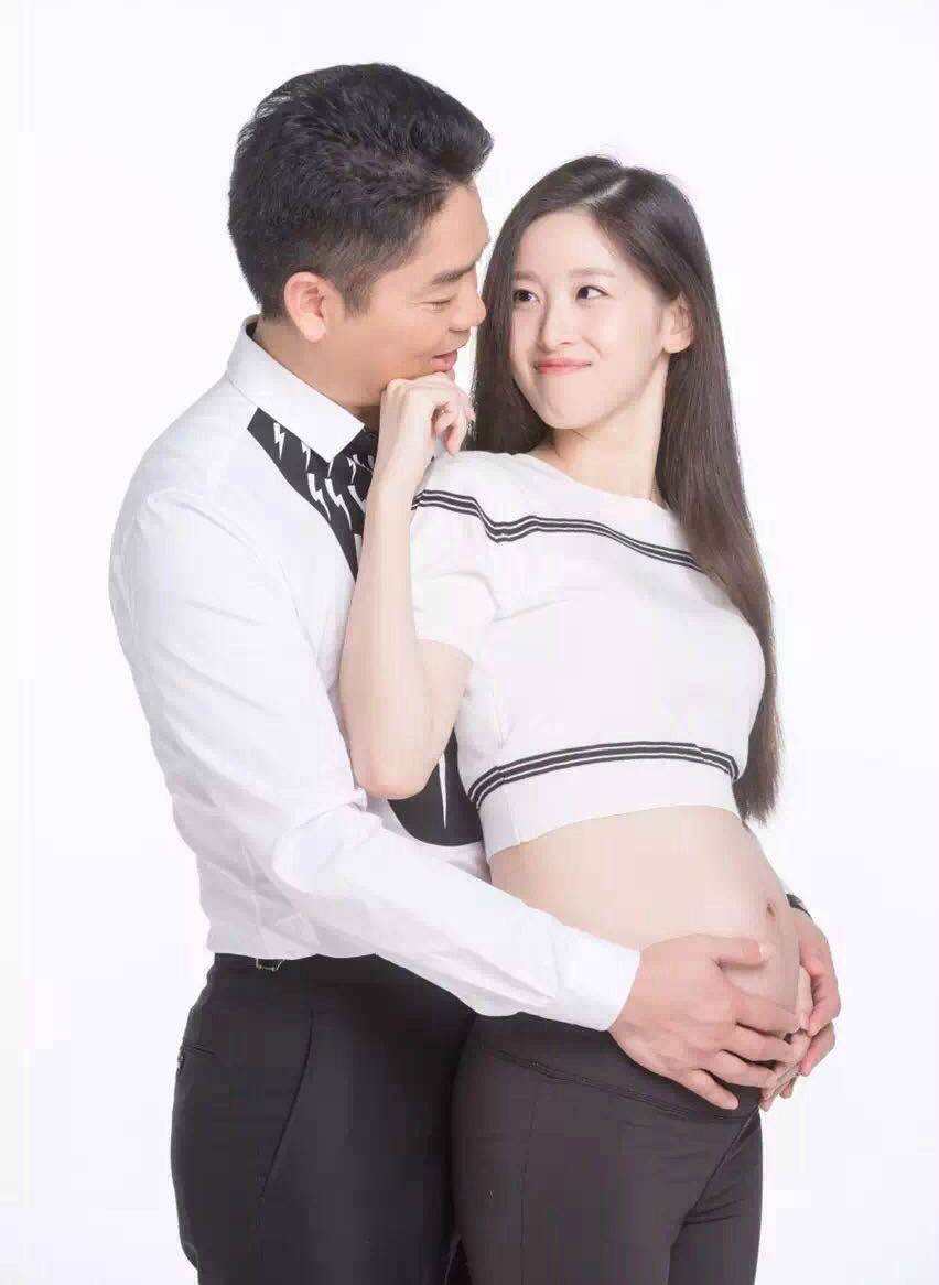 ǿŮׯƬع ˼ŭ