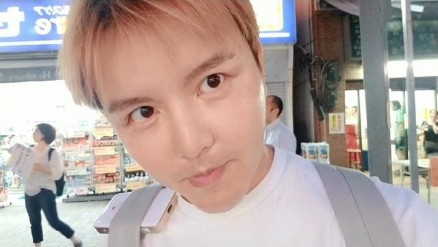 拍陈冠希的主播是谁为什么能让陈冠希道歉?谢霆锋与陈冠希打架为
