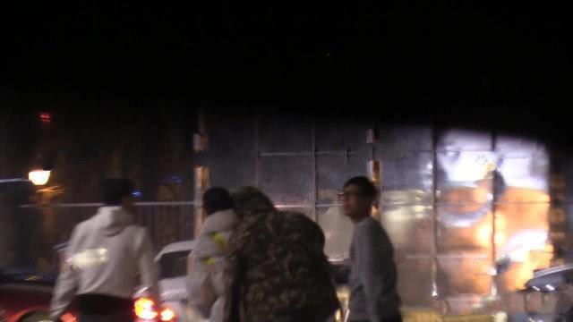 胡歌新女友曝光终于不是薛佳凝了!王凯恋情也曝光明家三兄弟都有