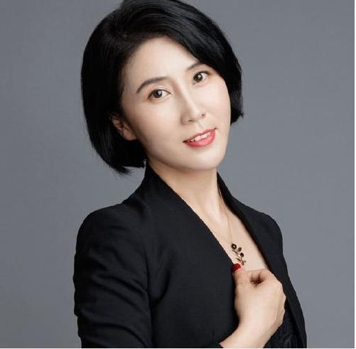 最强大脑桑小洁照片个人资料简介 桑小洁结婚了吗老公是谁深扒