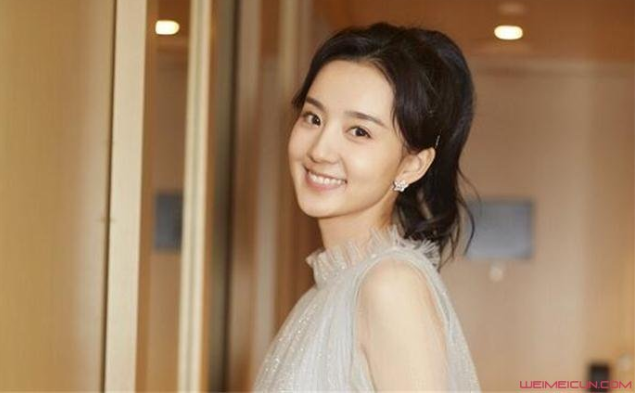 华晨宇回应整容传闻是捏造 华晨宇前女友许晓诺晒两人早年前合照