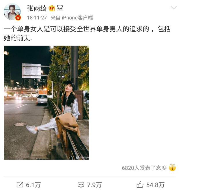 粳ԬԪѣѸ̾Ȧ治ֵǮ