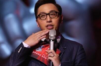 华少被浙江台雪藏了吗?华少为什么不主持了?