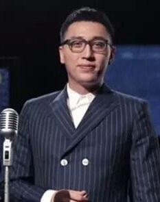华少被浙江台雪藏了吗?华少为什么不主持了?