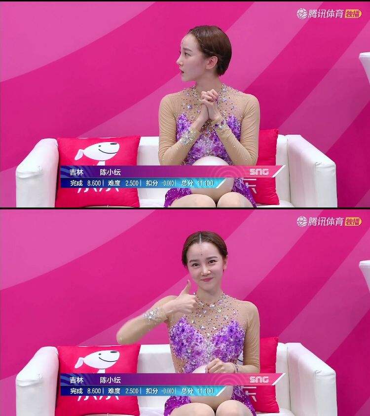 СӾ˶ԱΪۣСӾװ鱻Ļgirl