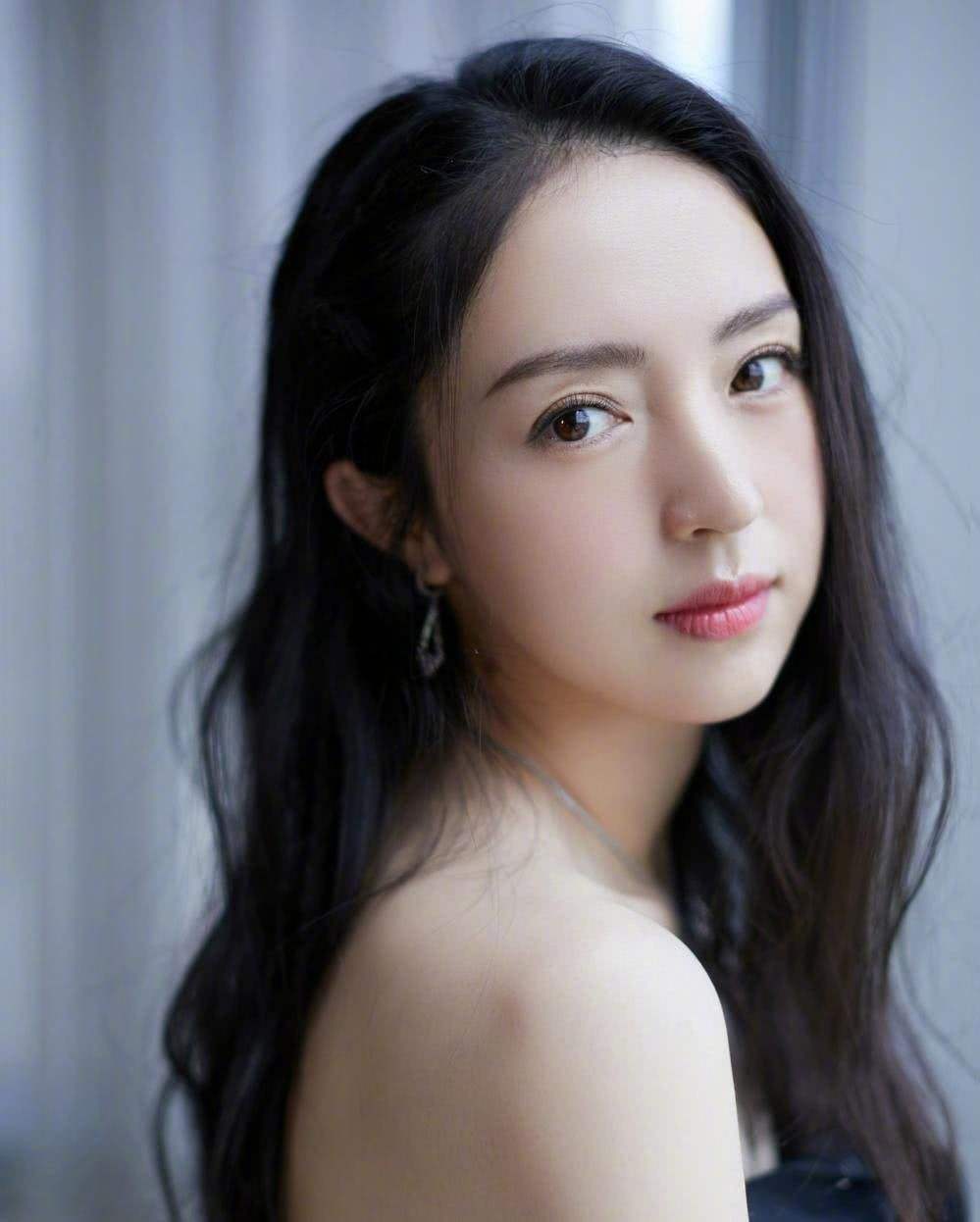 高云翔出事真相到底是什么?董璇的金主是谁为什么说高云翔因祸得
