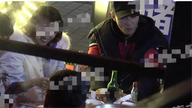 大张伟张丹峰事件 大张伟张丹峰关系怎么样?