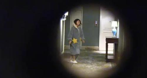 毕滢微博小号曝光大骂洪欣丑八怪 尺度信息量巨大堪称最嚣张小三