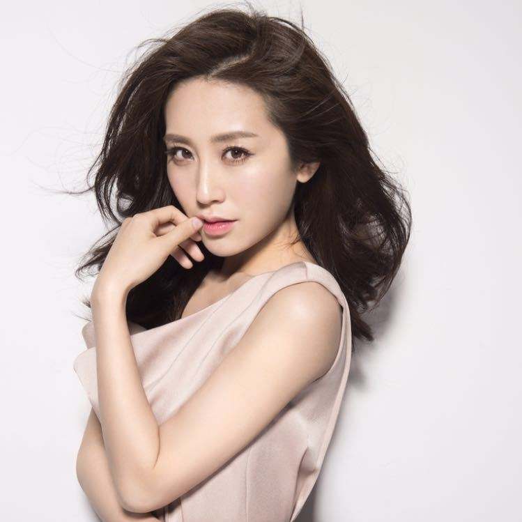 周美毅儿子最近进展怎么样了?周美毅承认骗婚后个人资料被扒为人