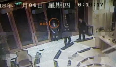周美毅儿子最近进展怎么样了?周美毅承认骗婚后个人资料被扒为人