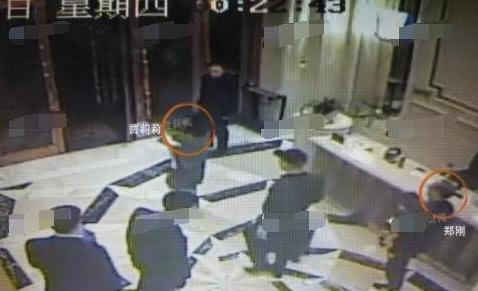 周美毅儿子最近进展怎么样了?周美毅承认骗婚后个人资料被扒为人