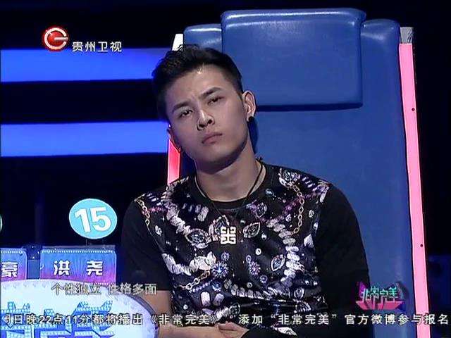 ҢǳĿ ԱǿǮ򷢺ҢŮ