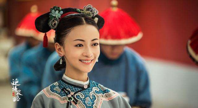 ҢǳĿ ԱǿǮ򷢺ҢŮ