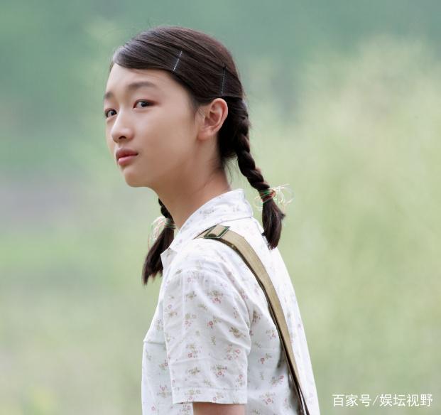 周冬雨恋情曝光 揭秘周冬雨男朋友是谁?进展如何?