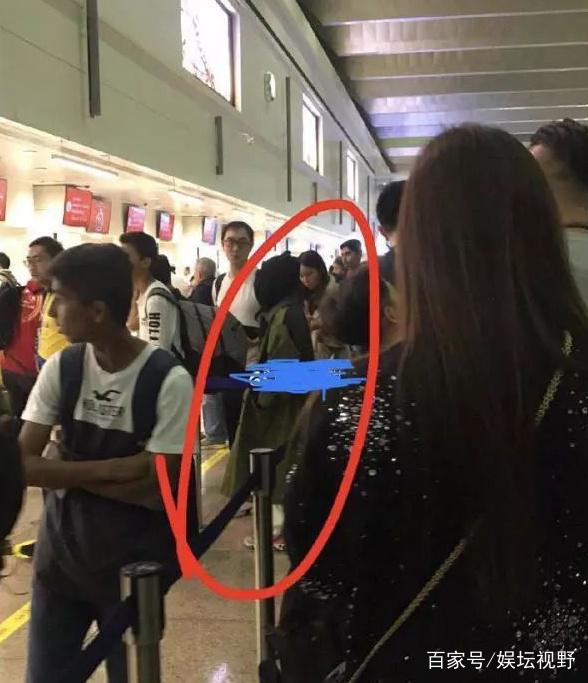 周冬雨恋情曝光 揭秘周冬雨男朋友是谁?进展如何?