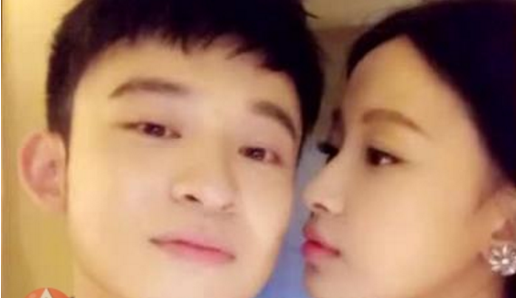 王京花孙怡扒皮天涯 王京花不喜欢孙怡对孙怡有看法是真的吗?