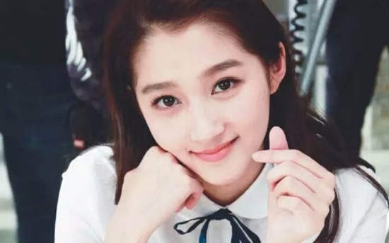 鹿晗和关晓彤已秘密结婚?关晓彤怀孕化验单被曝光是真的吗?
