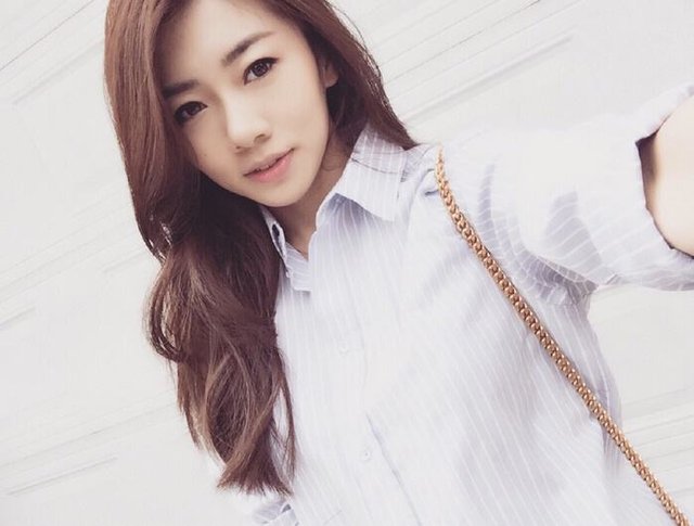 程晓玥妈妈什么病?程晓玥妈妈因病去世生前希望晓玥和郑恺修成正