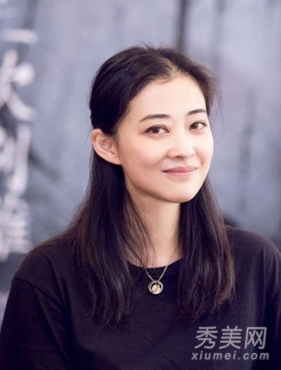 梅婷丈夫曾剑多大哪年出生的?曾剑有婚史吗是几婚家世是军人?