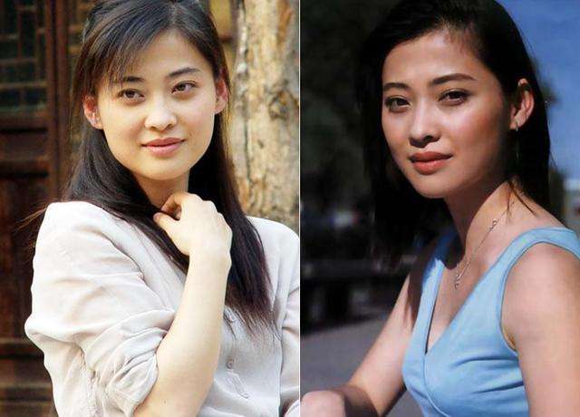 梅婷丈夫曾剑多大哪年出生的?曾剑有婚史吗是几婚家世是军人?