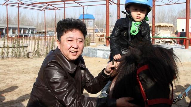 于谦身价多少？扒扒他的个人资产及年收入？德云社于谦占多少股份