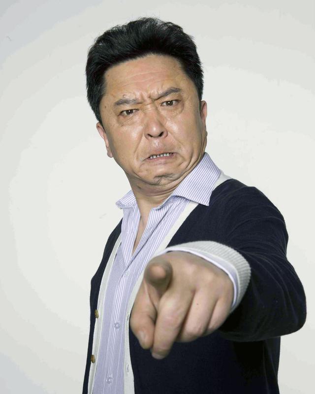 于谦身价多少？扒扒他的个人资产及年收入？德云社于谦占多少股份