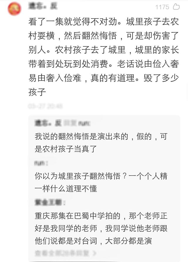 μũ庢״Ǳ仵ĸְϵ