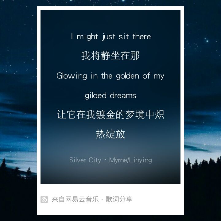 墨菲定律爱情法则是什么有道理吗?爱情万变不离其宗的到底是什么