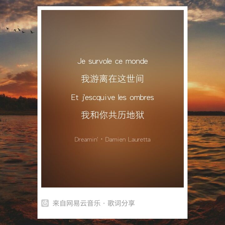 墨菲定律爱情法则是什么有道理吗?爱情万变不离其宗的到底是什么