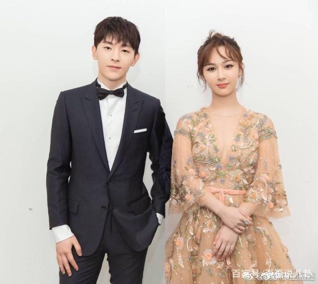 卓伟爆料邓伦杨紫2019下半年会官宣是怎么回事?是团队炒作营销吗