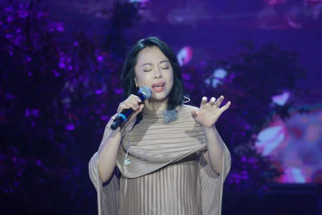 2019杨坤身价翻了十倍!歌手2019总冠军之夜到底让多少人翻了倍?