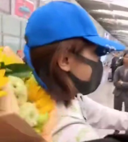 杨紫公司为何发表要望理智追星?暴露杨紫真实人品