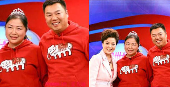 演员姜超低调离婚什么时候离婚 演员姜超老婆是谁有孩子吗现状