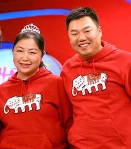 演员姜超低调离婚什么时候离婚 演员姜超老婆是谁有孩子吗现状