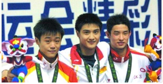 田亮为什么被开除国家队他犯了什么错?田亮人品遭质疑被人嫌弃!