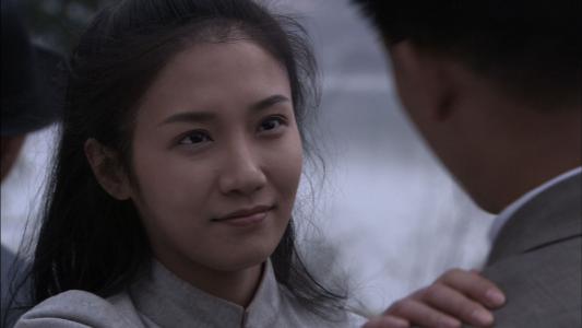 再爆出轨石锤杨烁王黎雯婚姻亮红灯 杨烁老婆个人资料大揭秘