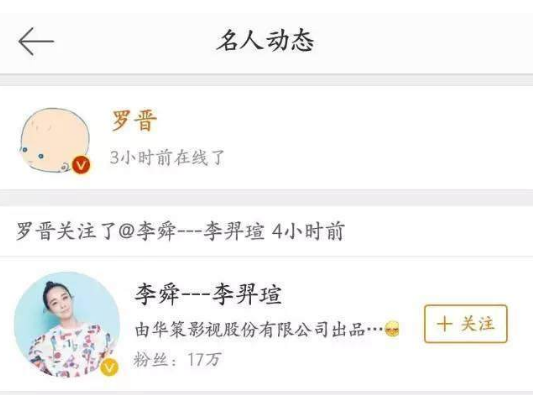 ޽鱻ع?޽йŮ޽ʷƤ