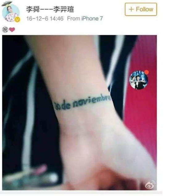 ޽鱻ع?޽йŮ޽ʷƤ