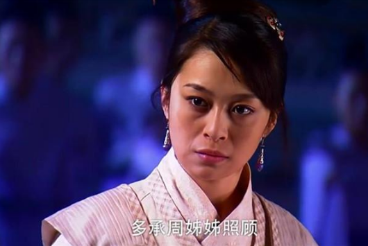 ޽鱻ع?޽йŮ޽ʷƤ
