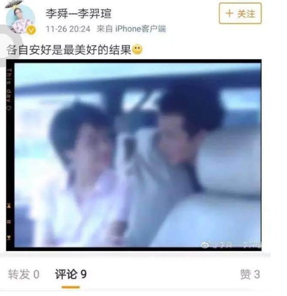 ޽鱻ع?޽йŮ޽ʷƤ