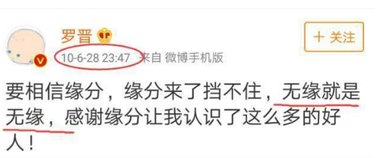޽鱻ع?޽йŮ޽ʷƤ