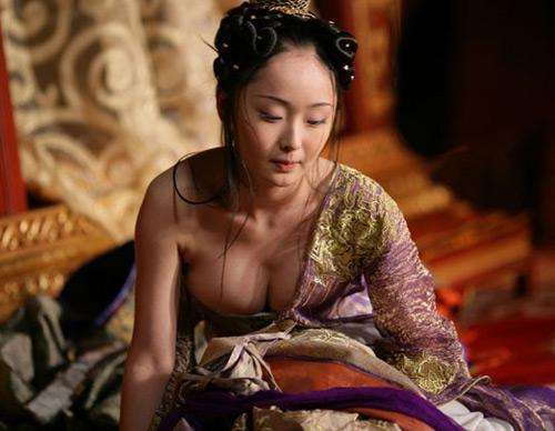޽鱻ع?޽йŮ޽ʷƤ