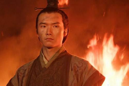 周芷若宋青书结婚了吗 扒一扒他们俩究竟有没有夫妻之实
