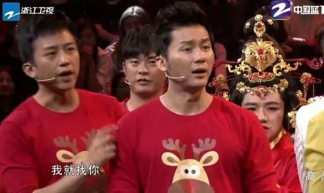 李晨怒骂范冰冰现在关系怎么样 范冰冰李晨几号结婚最新消息