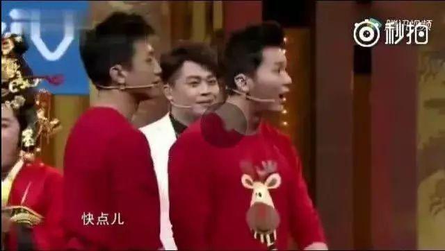 李晨怒骂范冰冰现在关系怎么样 范冰冰李晨几号结婚最新消息